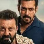 Salman Khan: ‘7 Dogs’ ending explained: Does Khalid stop the Pink Lady drug shipment? Know happens to Salman Khan and Sanjay Dutt’s characters in the climax | Hindi Movie News