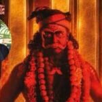Suriya’s ‘Kar﻿uppu’ completes 100 days in theatres after crossing Rs 300 crore worldwide, RJ Balaji calls it ‘a fairytale journey, a generational blockbuster’ |