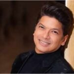 Shaan reacts to Arijit Singh quitting playback singing like Arijit Singh, recalls Sonu Nigam and KK’s warning: ‘Don’t sing all kinds of songs, kep your standard bro’ |