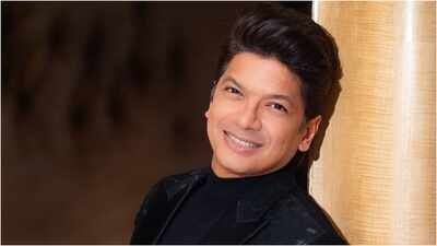 Shaan reacts to Arijit Singh quitting playback singing like Arijit Singh, recalls Sonu Nigam and KK’s warning: ‘Don’t sing all kinds of songs, kep your standard bro’ |