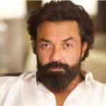 Bobby Deol on being typecast as a villain after ‘Aashram’ and Sandeep Reddy Vanga’s ‘Animal’: ‘Even within antagonist roles, there are different kinds of antagonists’ |