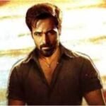Gunmaaster G9 Teaser: Emraan Hashmi starrer ‘Gunmaaster G9’ teaser to screen before Yash’s ‘Toxic’ ahead of November 27 release – Report | Hindi Movie News