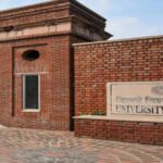DU CSAS UG 2026: Spot Round 1 vacant seats released; apply by August 24