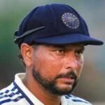 Rest, viral and not in India’s XI for Colombo Test: The mysterious case of Kuldeep Yadav | Cricket News