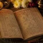 Panchang Today, August 24, 2026: Shukla Paksh 12 (Dvadasi), P.Asadha, Shubh Muhurat, Rahu Kaal and More