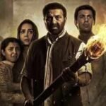 ‘Batwara 1947’ box office collection day 10: Sunny Deol, Preity Zinta’s film struggles to touch Rs 40 crore after the second weekend, while ‘Awarapan 2’ inches towards Rs 140 crore | Hindi Movie News