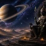 Daily Shani Predictions, August 24, 2026: Steady mind, measured steps