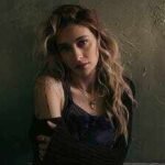 Paris Jackson Quote: Quote of the day by Paris Jackson: ‘Some of the most beautiful life experiences have come from trust, because trust fosters safety and intimacy, and intimacy and safety foster healing.’ ‘Gringo’ star’s words on how never trusting anyone is the worst thing you can do | English Movie News