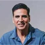 Samuk Movie: Akshay Kumar begins shooting for ‘Samuk’; Vipul Amrutlal Shah calls it his toughest challenge yet | Hindi Movie News