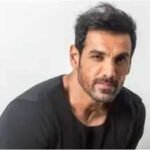 John Abraham to sport leaner look, gains muscle and loses weight to play Rakesh Maria across 49 years in Rohit Shetty’s ‘Maria IPS’ – Report |
