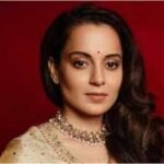 ‘Koi kehta hai taang uthati hai…’: Kangana Ranaut fires back at Ashutosh Rana, Sonu Sood, Taapsee Pannu, Baba Ramdev – watch video |
