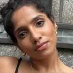 Is Johny Lever’s daughter Jamie Lever marrying Govinda’s son Yashvrdhn Ahuja? Here’s the truth | Hindi Movie News