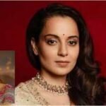Did Kangana Ranaut slam Kriti Sanon over her Raksha Bandhan ad? Asks ‘Why would you tie rakhi in bikini?’ | Hindi Movie News