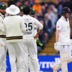 ‘What do you think of yourself?’: Ex-Pakistan cricketer responds after ‘worst team’ tag | Cricket News