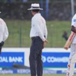 ‘Unprofessional’: Sanjay Manjrekar slams Sri Lanka’s antics in Colombo | Cricket News