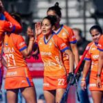 ‘Save women’s HIL’: Indian hockey stars make emotional plea as league faces uncertain future | Hockey News