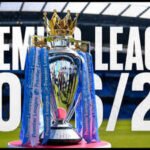 Premier League 2026/27, Gameweek 1: Record-breaking numbers that headlined sensational season opener | Football News
