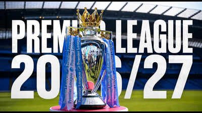 Premier League 2026/27, Gameweek 1: Record-breaking numbers that headlined sensational season opener | Football News