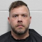 Georgia sheriff’s office arrested a second deputy in one month over alleged Flock misuse; latest case involved someone he had a personal relationship with