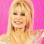 A look into all of Dolly Parton’s honours over the years: From Grammy nominations to Hall of Fame inductions |