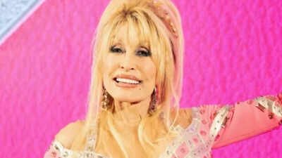 A look into all of Dolly Parton’s honours over the years: From Grammy nominations to Hall of Fame inductions |
