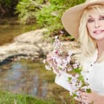 Dolly Parton’s Dollywood website crashes after news of ‘Jolene’ singer’s death is confirmed |