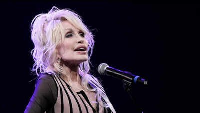 Dolly Parton’s cause of death confirmed: Country singer passed away after a ‘battle with cancer’, confirms representative in new statement |