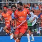 Fih Hockey World Cup: India’s listless Hockey World Cup show sparks alarm | Hockey News