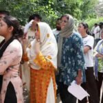 NEET PG 2026 admit card to be released tomorrow, August 27; check exam pattern and schedule