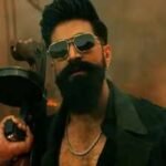 Quote of the day by ‘Toxic’ star Yash: ‘The fear is of losing out on the opportunity or time…on the possibility for silly things or silly reasons,’ inspiring words by the ‘Ramayana’ actor revealing he too feels scared and what his nightmares are all about﻿ |