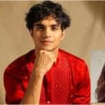 Abhay Verma REACTS on ‘Choomantar’ rumours with Sreeleela: ‘It’s apparently not happening’ | Hindi Movie News