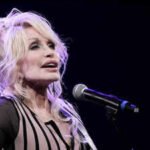 Dolly Parton’s final wish was to be laid to rest with her ‘heavy rhinestones’: Report reveals plans for quiet funeral |