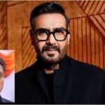 Ajay Devgn pays emotional tribute to ‘Phool Aur Kaante’ director Kuku Kohli: ‘Forever grateful for the faith you had in me’ | Hindi Movie News