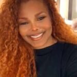 Quote of the day by Janet Jackson: ‘A lot of people who start work at a very young age never grow up…they hold on to that and still do a lot of childish, silly things’, the ‘Control’ singer’s inspiring words on how important it is to live out your childhood |