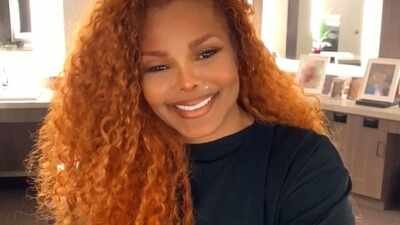 Quote of the day by Janet Jackson: ‘A lot of people who start work at a very young age never grow up…they hold on to that and still do a lot of childish, silly things’, the ‘Control’ singer’s inspiring words on how important it is to live out your childhood |