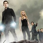 ‘Heroes’ cast REUNITE to ‘celebrate the life’ of Hayden Panettiere: ‘There was sadness in our hearts…’ | English Movie News