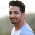 Harshvardhan Rane BREAKS silence on Ram Gopal Varma’s controversial reputation: ‘Haven’t been EXPOSED to it’ | Hindi Movie News