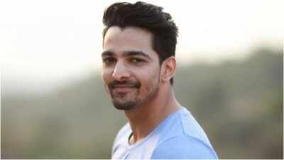 Harshvardhan Rane BREAKS silence on Ram Gopal Varma’s controversial reputation: ‘Haven’t been EXPOSED to it’ | Hindi Movie News