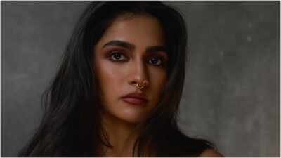 Rukmini Vasanth slammed for intimate bed scene in Yash’s ‘Toxic’, fans say, ‘Wasn’t expecting this from you’ | Hindi Movie News