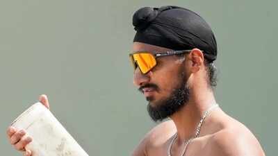 ‘Very rarely do I get the chance to play red-ball cricket’: Arshdeep Singh after North Zone’s 52-run win in Duleep Trophy | Cricket News