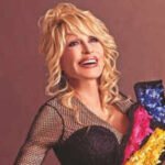 Dolly Parton Quote: Quote of the day by Dolly Parton: ‘Do not confuse dreams with wishes… Dreams are where you visualize yourself being successful… Wishes are hoping good things will happen to you, but there’s no fire in your gut,’ the ‘9 to 5’ singer’s lesson on taking action and dreaming about your goals | English Movie News