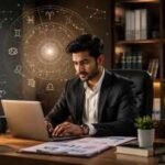 Daily Career Horoscope, August 27, 2026: Success, challenges, and breakthroughs; Know about your career