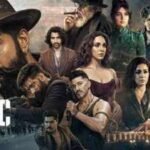 ‘Toxic’ box office collection day 1: The film rewrites history, Yash delivers second Rs 100 crore opening after ‘KGF chapter’ 2 | Hindi Movie News