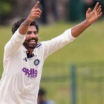 88 no-balls! Ravindra Jadeja’s staggering problem leaves India with a big headache | Cricket News