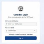UPTET Result 2026 out: UPESSC announces results, check scorecard, pass percentage and cut-off marks
