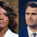 “Charlie saw something in Candace”: Candace Owens debate controversy takes new turn as viral post recalls Charlie Kirk’s faith in her talent