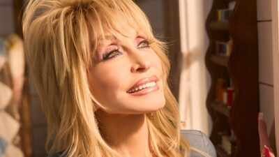 Dolly Parton’s USD 650 million empire: A look into her business ventures over the years |