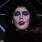 Quote of the day by Tim Curry: ‘Being a vagabond is not defined by distance travelled…a vagabond looks upon the world as a field of potential and possibility,’ words of wisdom that highlight the importance of finding freedom, adventure and endless opportunities in life |