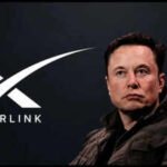 Why did Elon Musk get Ukraine’s Order of Freedom honour?