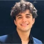 Abhay Verma on learning everything from Shah Rukh Khan: ‘The man of my dreams’ | Hindi Movie News